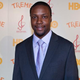 Treme actor Rob Brown attends the HBO’s series’ New Orleans fundraiser at Generations Hall on March 27, 2010, in New Orleans.
Skip Bolen/Getty Images